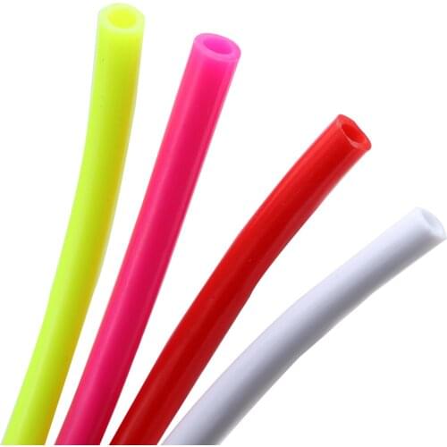 Motorcycle Motorbike dirt pitbike Hose Petrol Pipe Fuel Oil Tube for Moto GUZZI AUDACE BREVA KTM 250XC 250XC-F 250XCF-W