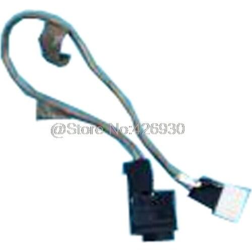 Laptop DC Power Jack For SONY For VAIO SVE17 SVE171 SVE171C4E SVE171D4E SVE1711G1E/B SVE1711G1E/W SVE171290X new