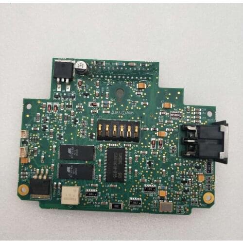 For Zebra QL320 Printer PC ASSY QL320 CPU 1M RAM 1M Flash - CQ16313-4 CQ16988-G4