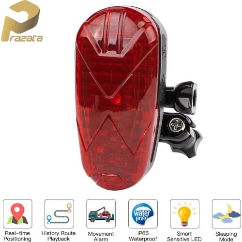 Prazata Goods For Sports And Recreation