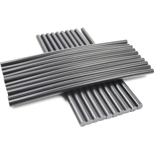 High Quality Glue Sticks For Car Dent Repair Tools Only For Paintless Dent Repair Tools Special Glue Sticks