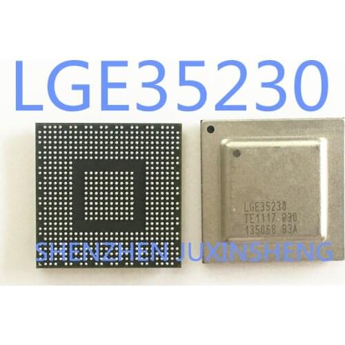 100% New&original LGE35230 35230 BGA