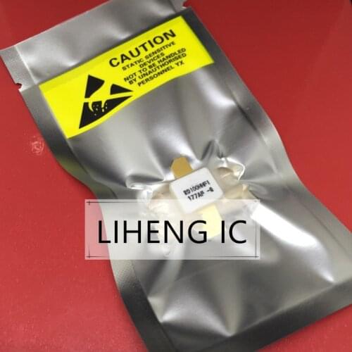 100% New&original RD100HHF1C RD100HHF1 RD100HHF