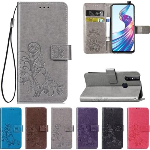 Bearkase Vivo V9 Phone Cases
