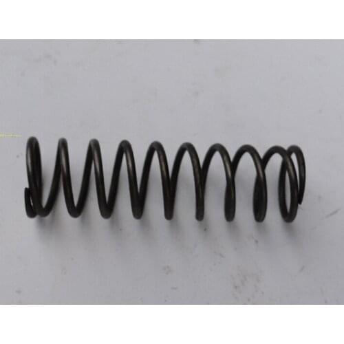 Free shipping Tiller 178F 186F 186FA clutch fork reverse shift fork spring reverse gear suit for all the Chinese Brand