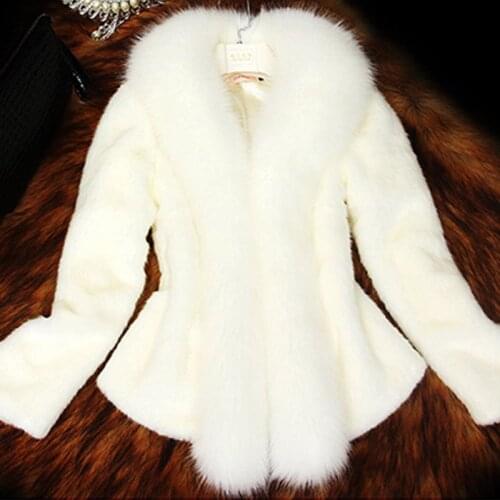 BIRGHWATER Women's Suede Jackets