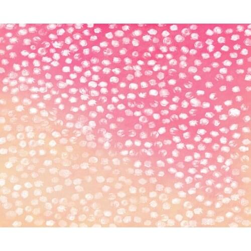 Sparkling newborn photo backgrounds kid birthday Photography backdrops for photo Studio Video taking Background photocall NB-107