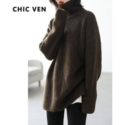 Женское нижнее белье CHIC VEN China At AliExpress