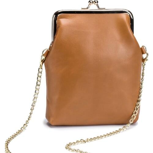 Cowherd Womens Bags