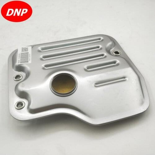 DNP TRANSMISSION OIL STRAINER FILTER fit for TOYOTA CAMRY LEXUS RAV4 35330-08010