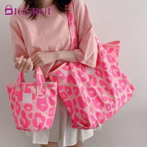 FLYING BIRDS Women's Pink Bags