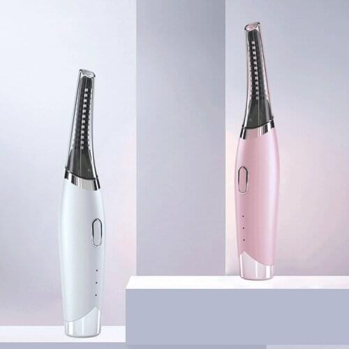 FREELY DEER Eyelash Curler