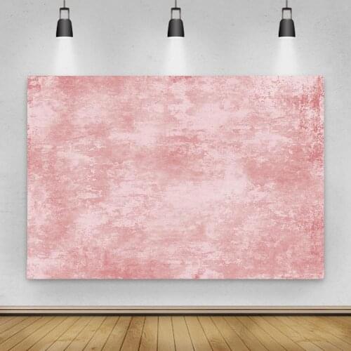 Gradient Color Texture Abstract Photography Backgrounds Newborn Baby Shower Marble Surface Portrait Backdrops For Photo Studio