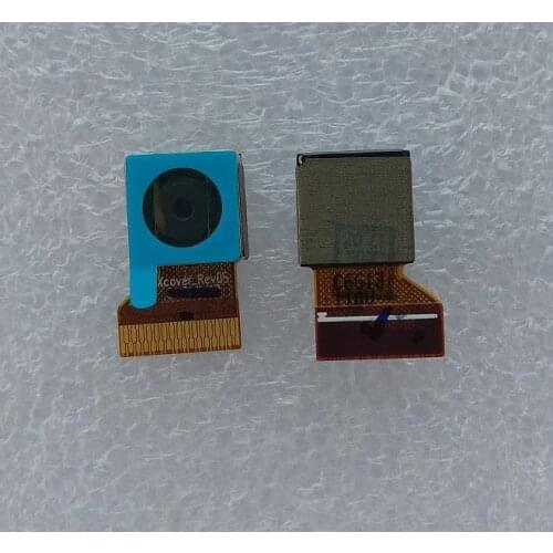 Hgxgo Flex Cables For Samsung Phones