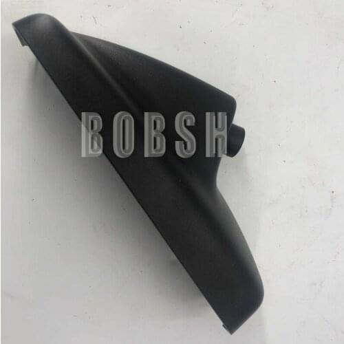 Car Cover 2013-2014lan dro ver ang ero ver spo rt interior mirror cover L reversing mirror shell mirror shell cover