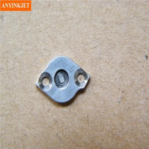 Nozzle plate G for Imaje 9030 printer