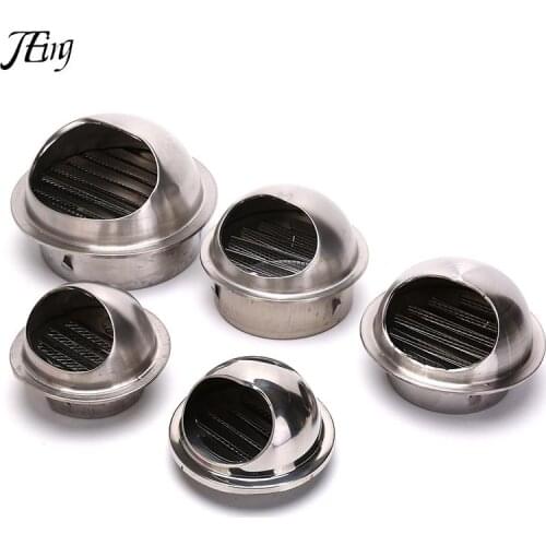 NCVHRT Ventilation Parts