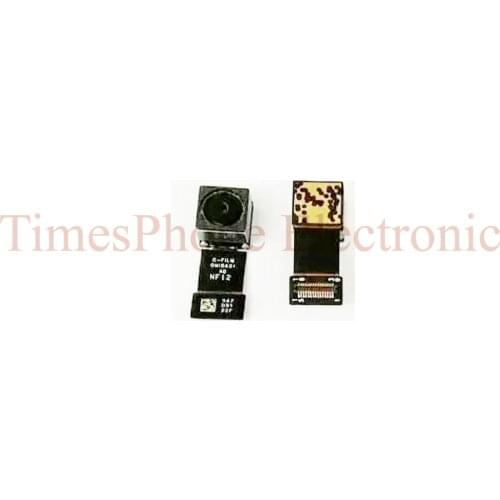 Brand New back Camera for Xiaomi Redmi Note 4G LTE Rear Big Camera Module Replacement Parts redmi note 4G