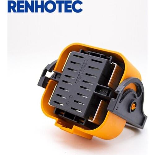 New Energy Connector Kit Manual Service Disconnect with Fuse 200A MSDS Safety Data Sheet