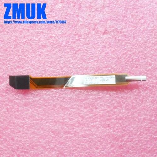 New Original FPC Smart Card Cable For Lenovo Thinkpad T410 T410I Series,FRU 45M2894 50.4FZ05.001