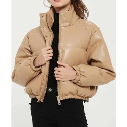 Женские стильные куртки Ogilvy Mather China At AliExpress