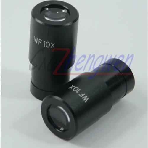 FYSCOPE High quality Biological Microscopes EyepieceWF10x -16mmEyepiece for student microscopes
