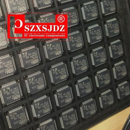 1pcs STM32L151RDT6 New