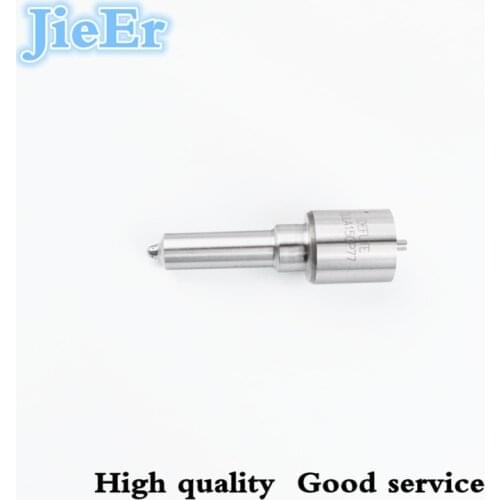P type high quality fuel diesel nozzle CDSLA152P849