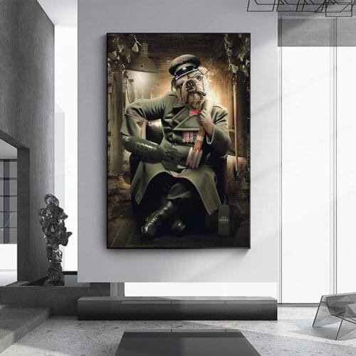 Lovely Panda Canvas Art Posters And Prints Animals Canvas Paintings On the Wall Art Cartoon Pictures For Kids Room Home Decor