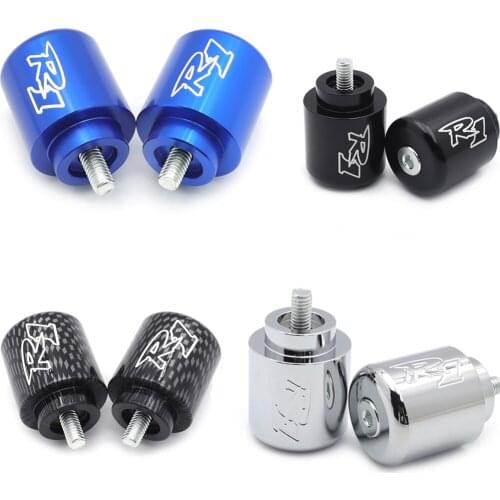 Aftermarket free shipping motorcycle parts For Motorcycle Yamaha YZF-R1 YZFR1 R1 1998-2013 YZF-R6 YZFR6 R6 2006-2007 BLACK