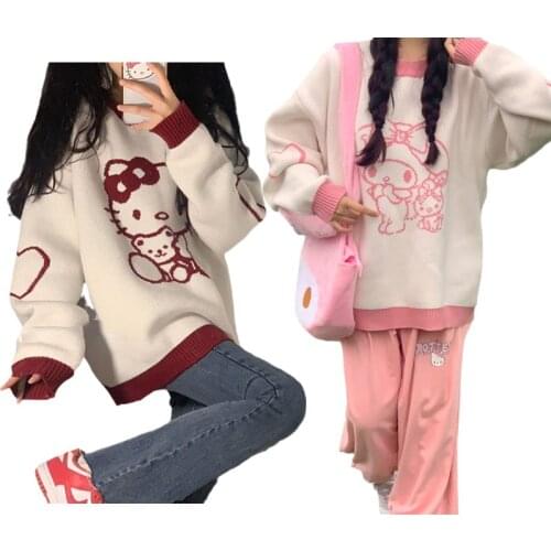 TAKARA TOMY Clothes For Pregnant Women