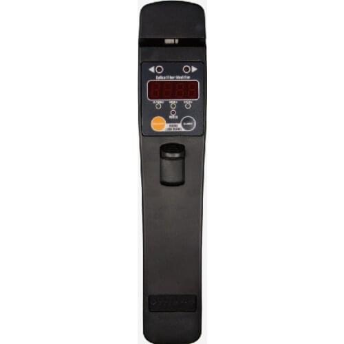 AFI420S High Performance live 800-1700nm Fiber Optic Identifier Live Fiber Optical