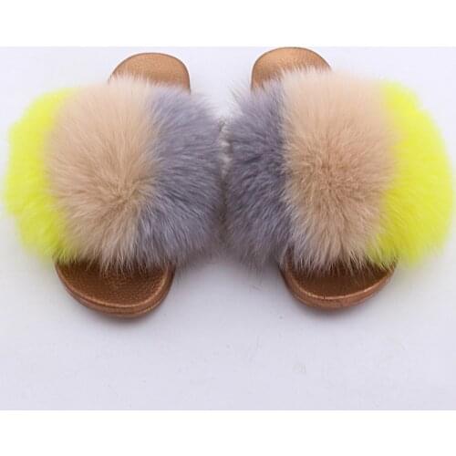 ZDFURS Fashion Footwear