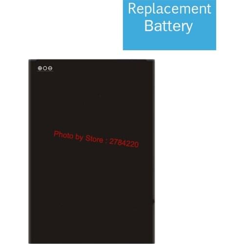 3.7V 750mAh BL-4S01 Replacement Battery Baterij Batterie For Azumi BL-4S01 Cell Phone Batteries