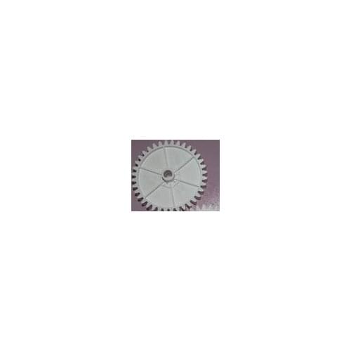 A040188 / A040188-00 Noritsu QSS26 30/33 minilab driver gear made in China