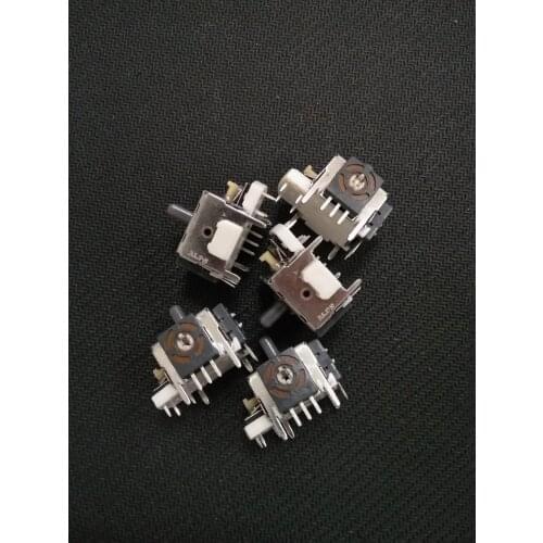 High quality OEM ALPS analog joystick 3D for xbox360 xbox 360 controller