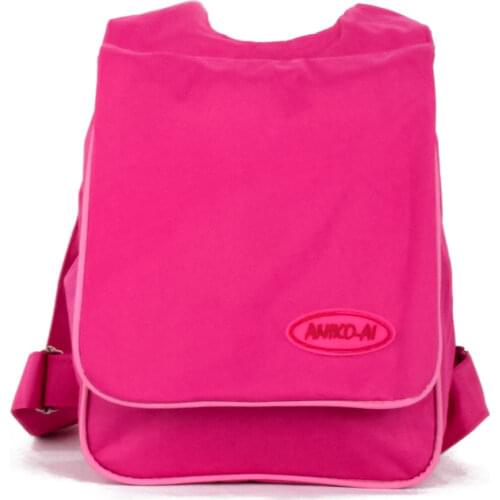 ANIKO-AI Backpacks For Women