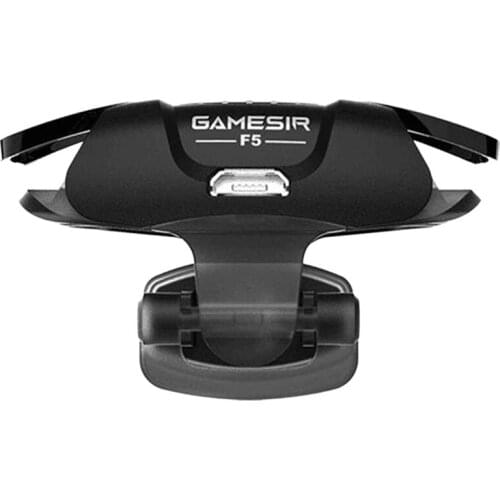 Джойстики BSIDE China At AliExpress