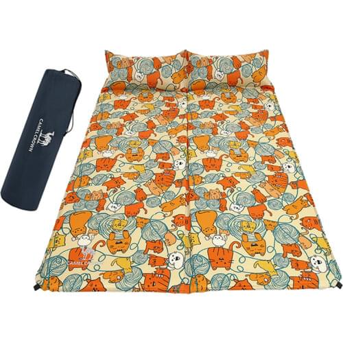 Товары для туризма Camel China At AliExpress