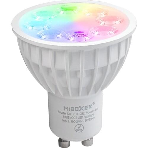 CAMIGLO LED Bulbs