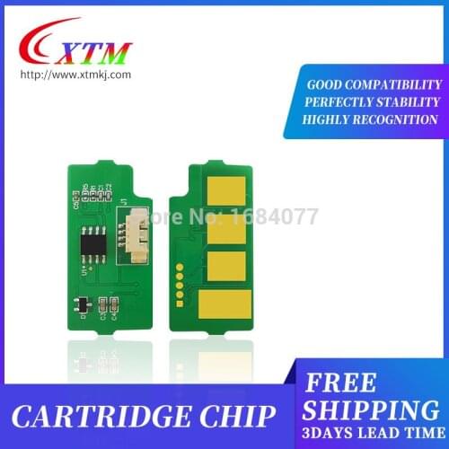 80K Drum chip 113R00679 for Xerox B1022 B1025 printer laser cartridge chip