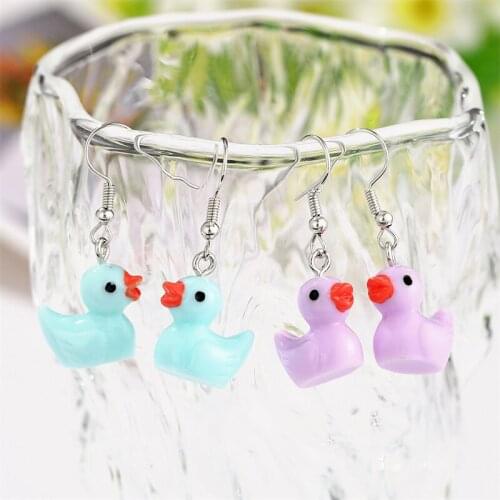 Детские серьги IF ME China At AliExpress