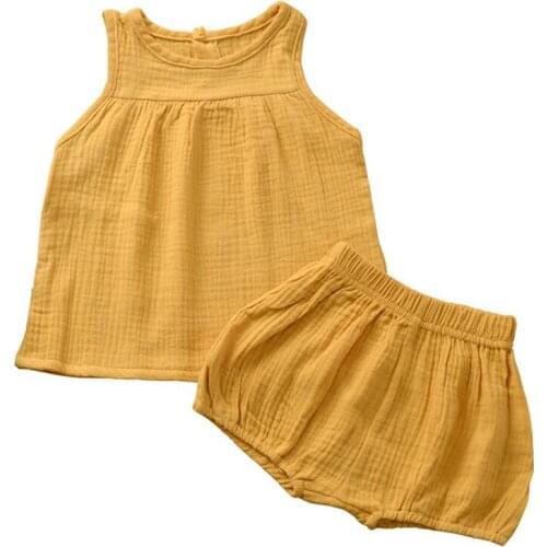 King Billion Clothing Sets For Newborns