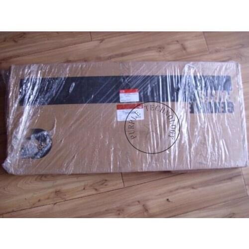 Diesel fuel engine repair sealing kit 3800939 for cummins B3.3