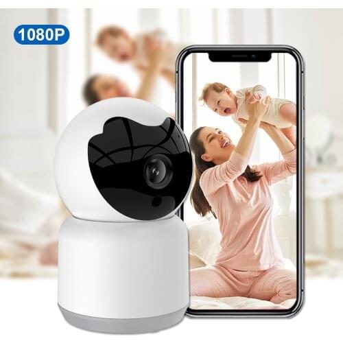 PXYLZD Baby Monitors