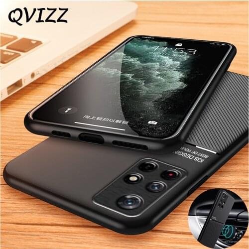 Qvizz Xiaomi Redmi Phone Cases