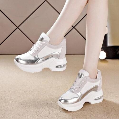 SIMPLEXEVER Women's Open Toe Shoes