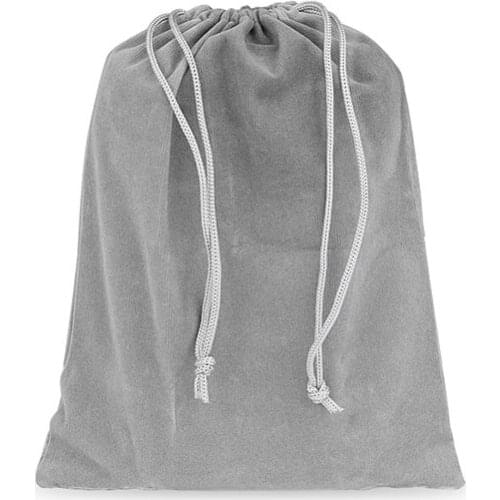 Portable Storage bag remote control screen Cloth bag pocket for dji mavic 2 pro / zoom drone Transmitter Accessories