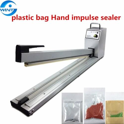 TOXING Vacuum Sealers
