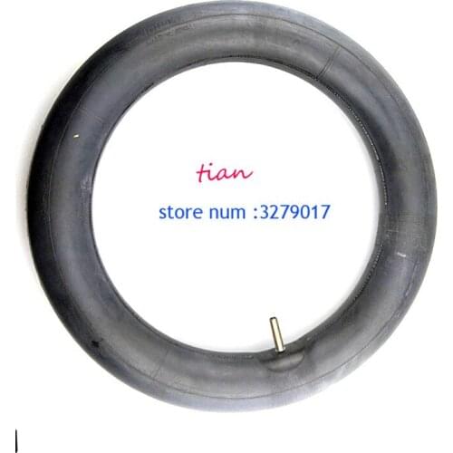 Inner Tube 2.50/2.75-10 Off Road Motorcycle Tire straight Valve Stem Dirtbike Dirt Bike Tire